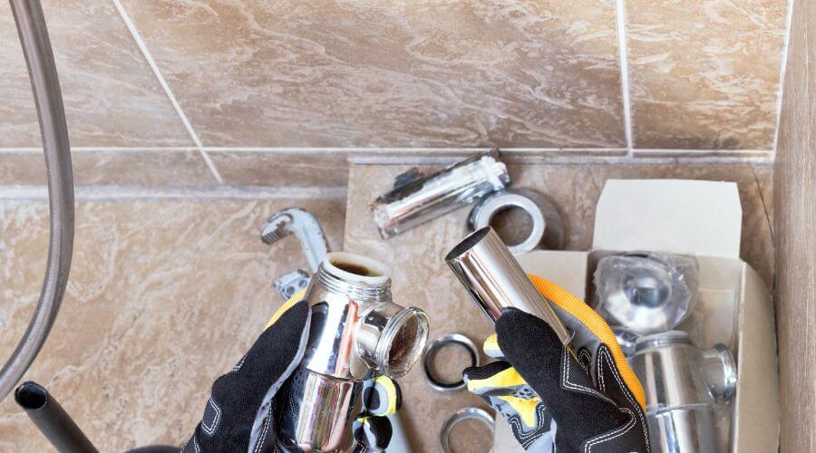 Expert top industrial roofings services in Estacada, OR